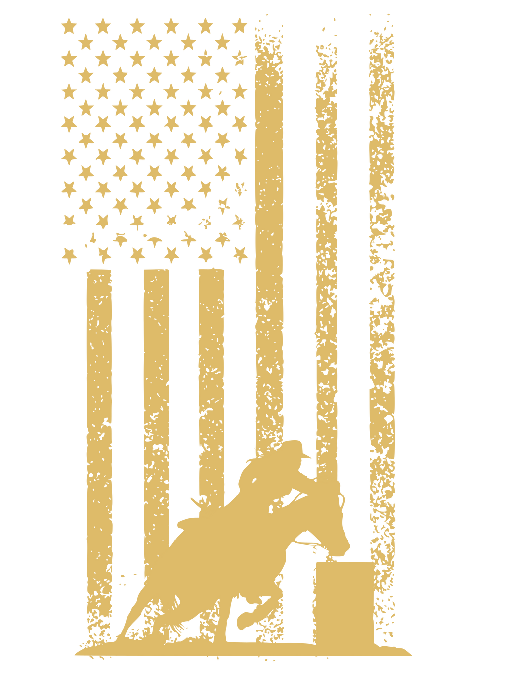 Barrels & Freedom