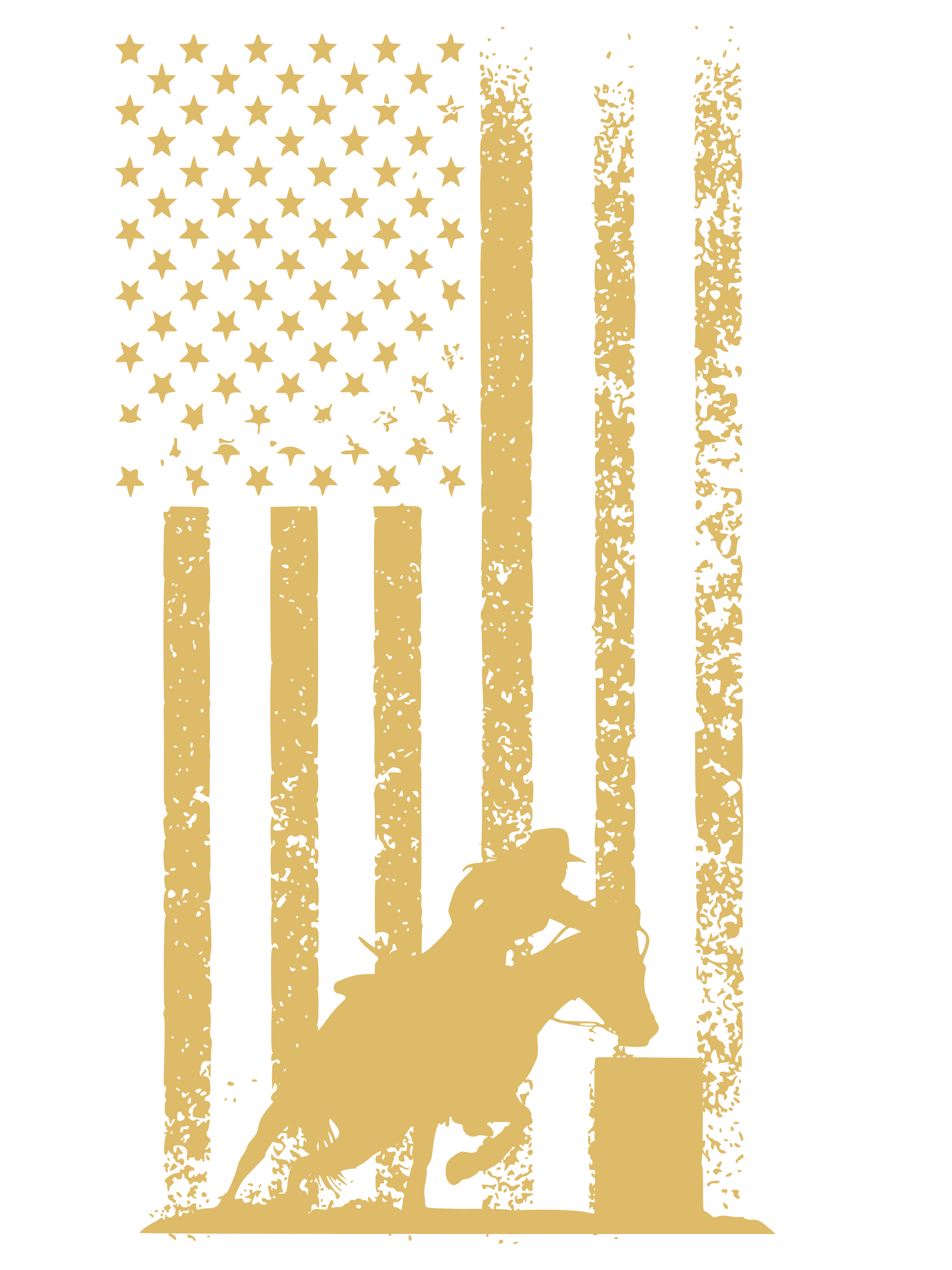 Barrels & Freedom