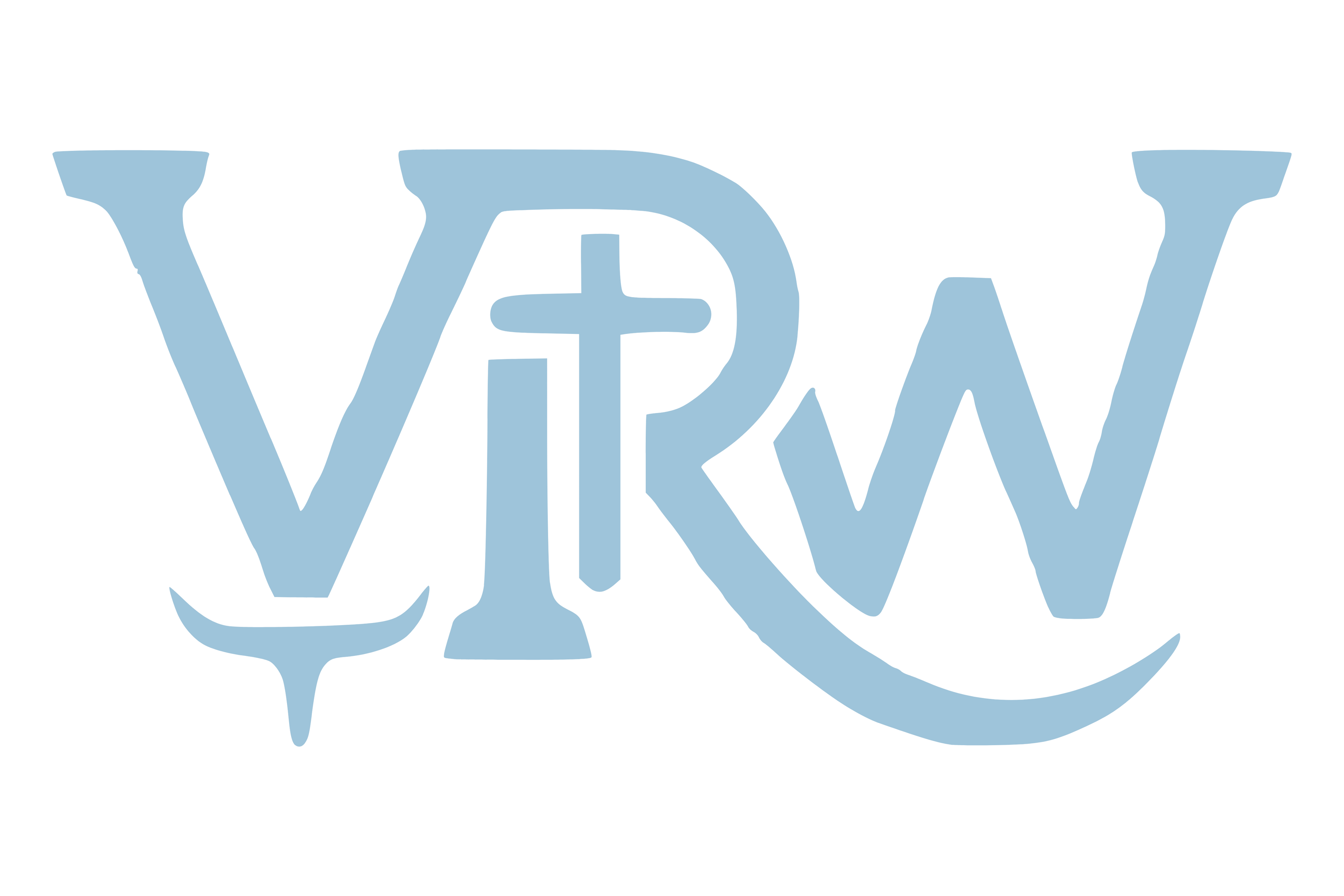 Faith first. Valor always. Built for those who stand their ground.
