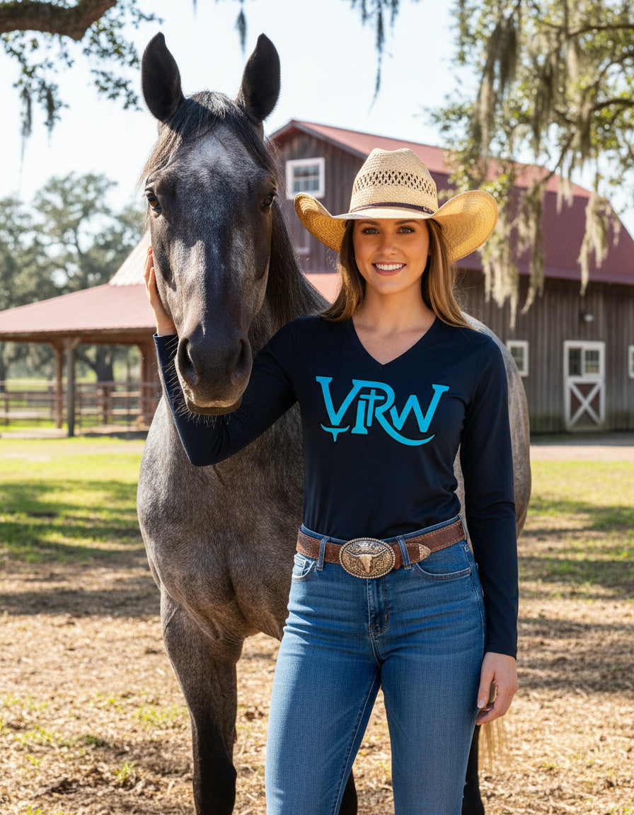 Faith first. Valor always. Built for those who stand their ground.