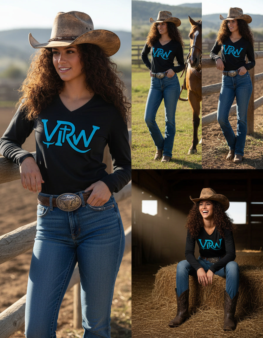 Faith first. Valor always. Built for those who stand their ground.