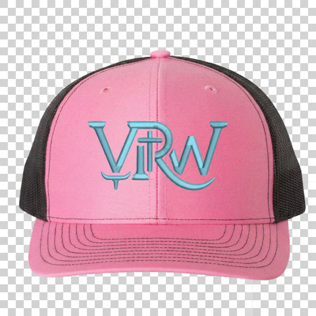 VRW HATS