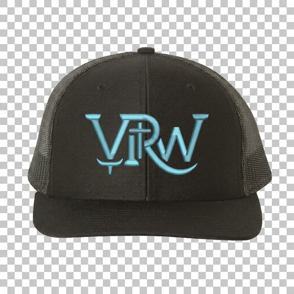 VRW HATS