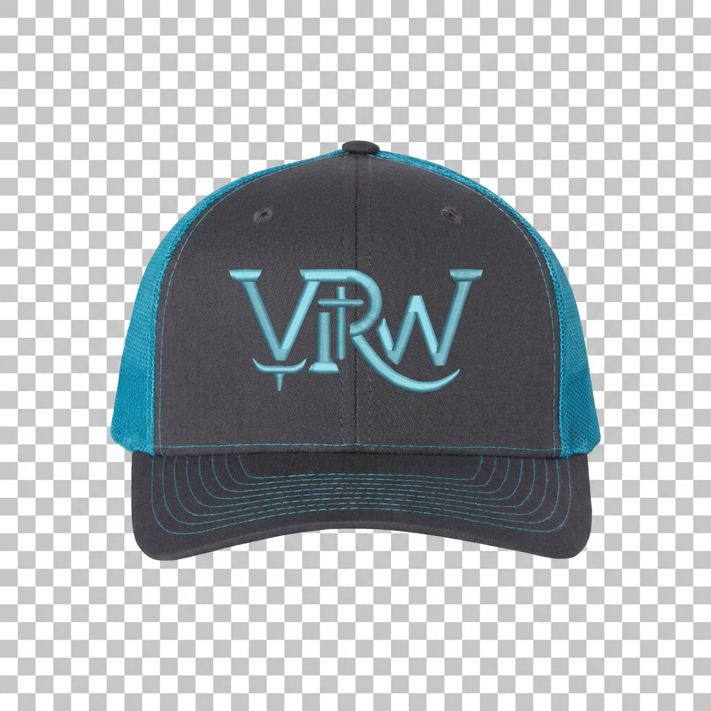 VRW HATS