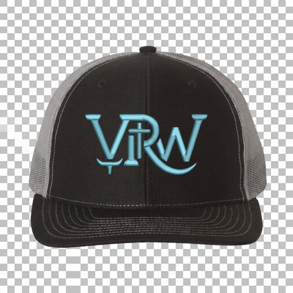 VRW HATS