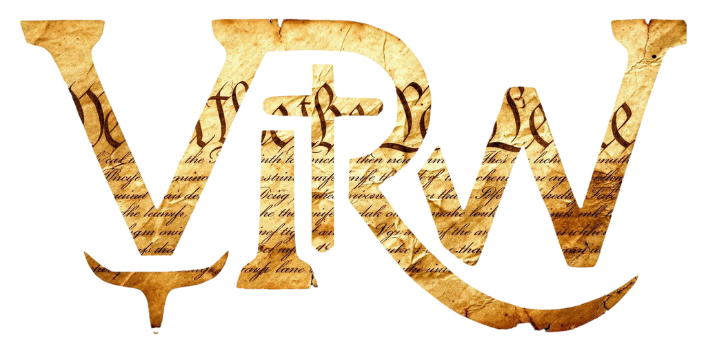 freedom Paul Revere 250