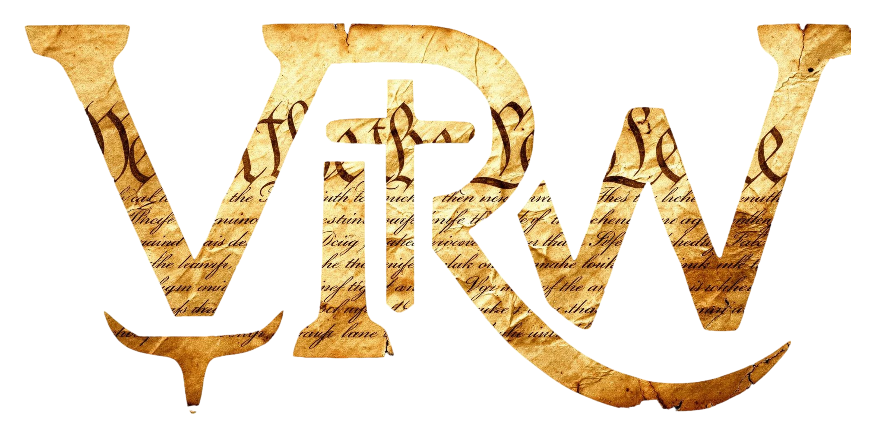 freedom Paul Revere 250